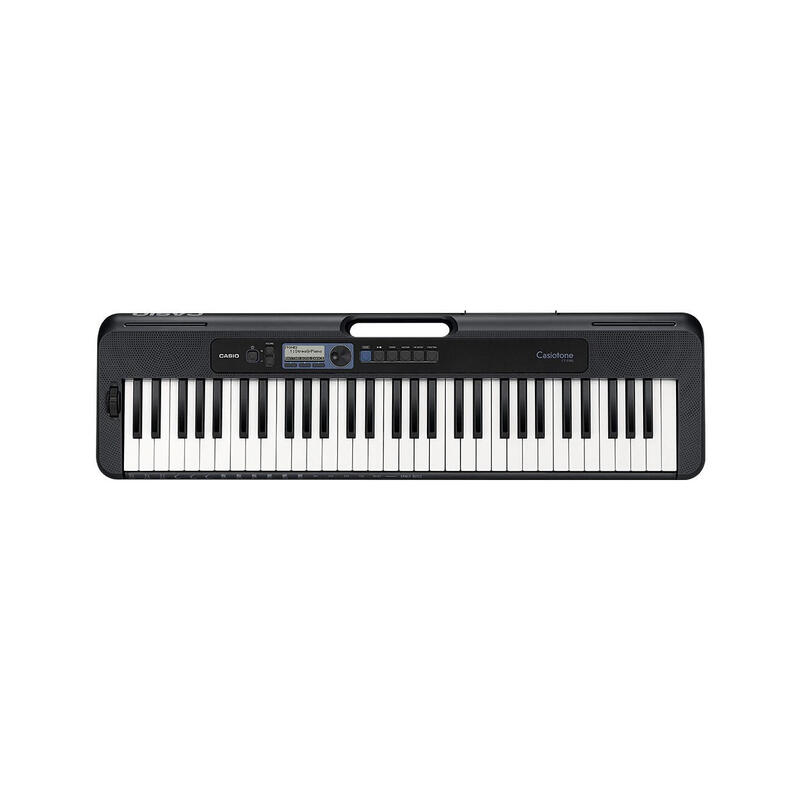 casio-ct-s300-sintetizador-digital-61-negro-blanco casio-ct-s300-sintetizador-digital-61-negro-blanco