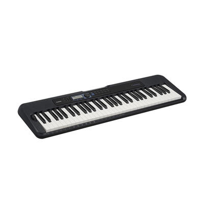 casio-ct-s300-sintetizador-digital-61-negro-blanco
