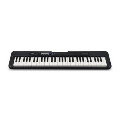 casio-ct-s300-sintetizador-digital-61-negro-blanco
