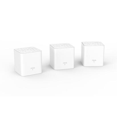 tenda-nova-mw3-doble-banda-24-ghz-5-ghz-wi-fi-5-80211ac-blanco-2
