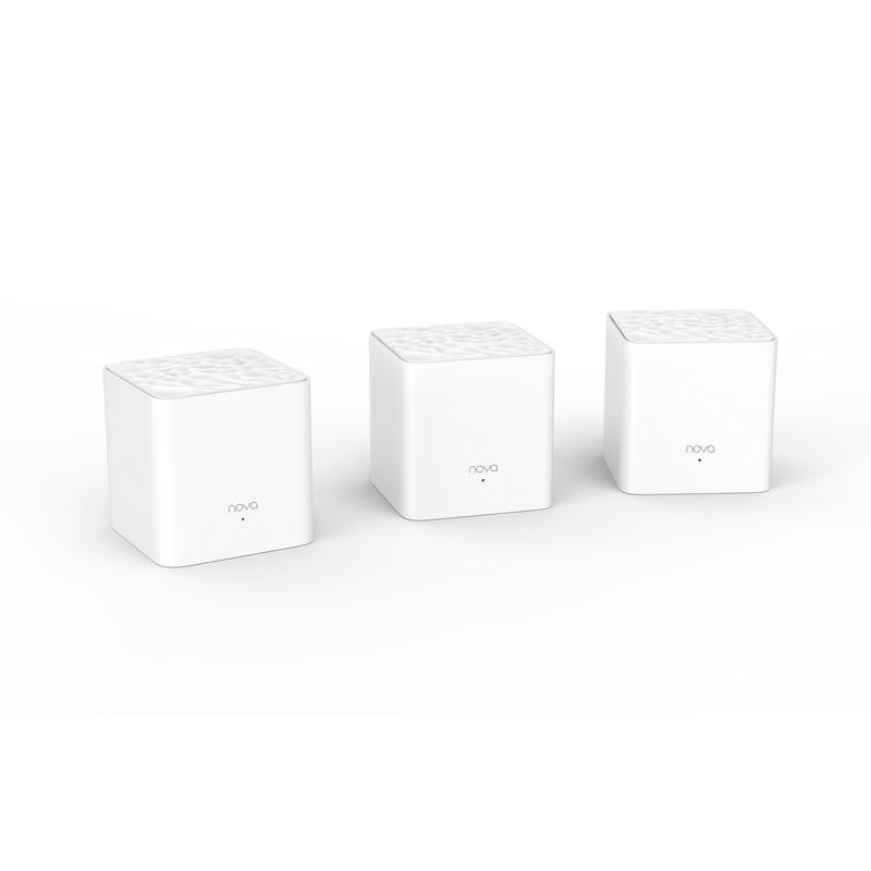 tenda-nova-mw3-doble-banda-24-ghz-5-ghz-wi-fi-5-80211ac-blanco-2 tenda-nova-mw3-doble-banda-24-ghz-5-ghz-wi-fi-5-80211ac-blanco-2