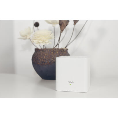 tenda-nova-mw3-doble-banda-24-ghz-5-ghz-wi-fi-5-80211ac-blanco-2