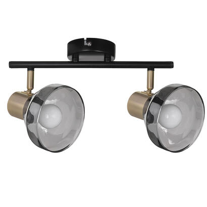 activejet-lisa-plafon-doble-negro-y-dorado-e14-aplique-para-salon