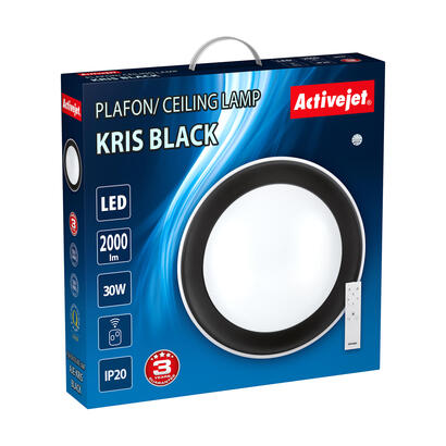 activejet-plafon-led-aje-kris-black-pilot-iluminacion-de-techo-bombillas-no-reemplazables-30-w-g