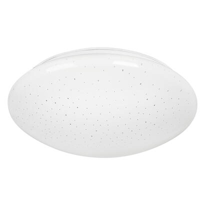 plafon-de-techo-led-moderno-activejet-opera-led-24w