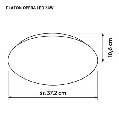 plafon-de-techo-led-moderno-activejet-opera-led-24w