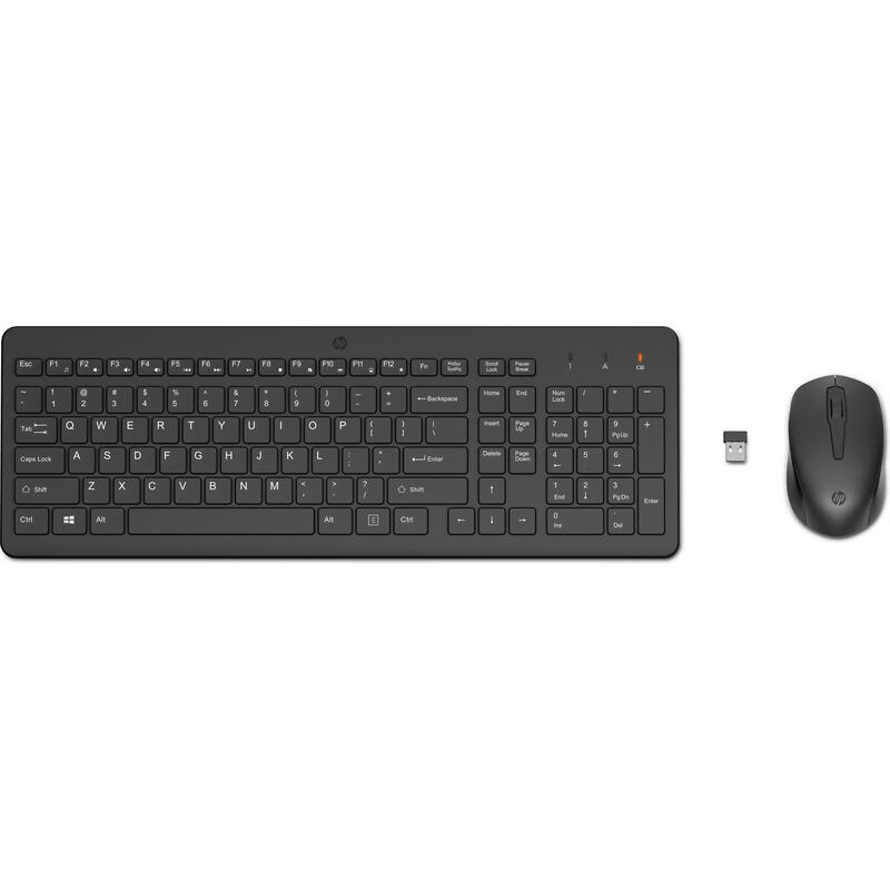 hp-combinacion-de-teclado-y-raton-inalambricos-330