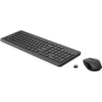 hp-combinacion-de-teclado-y-raton-inalambricos-330