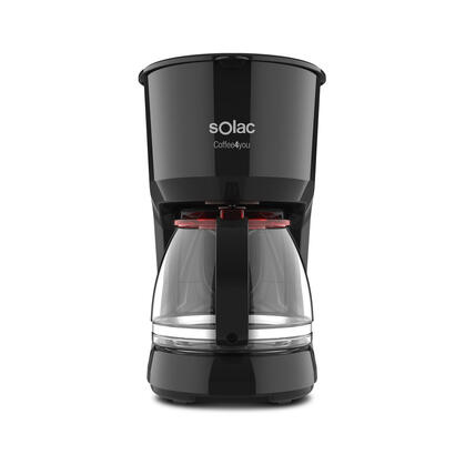 cafetera-de-goteo-solac-s92012500-cf4036-para-12-tazas-negro