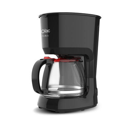 cafetera-de-goteo-solac-s92012500-cf4036-para-12-tazas-negro