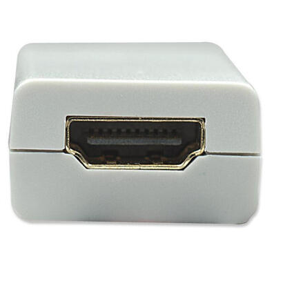 adaptador-techly-mini-displayport-hdmi-mf-blanco