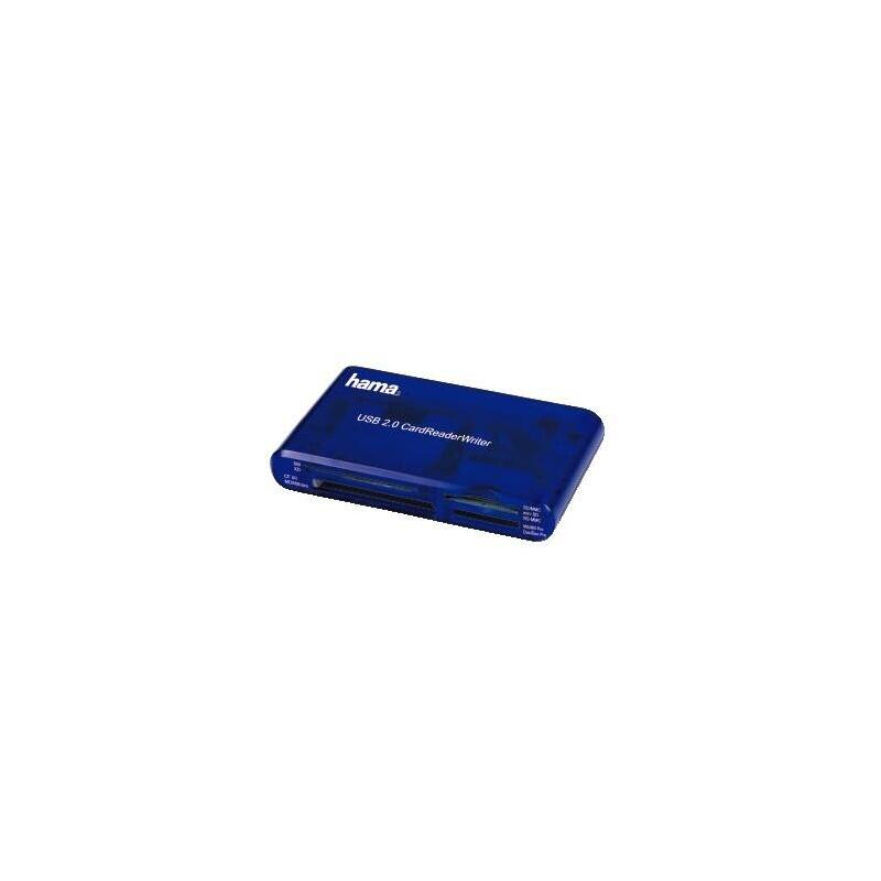hama-usb-20-multi-card-reader-35-in-1-blue-55348