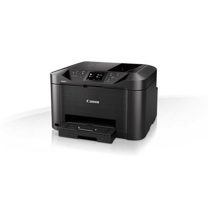 canon-maxify-mb-5150
