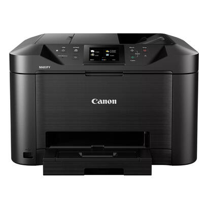 canon-maxify-mb5150-inyeccion-de-tinta-a4-60-x-1200-dpi-24-ppm-wifi