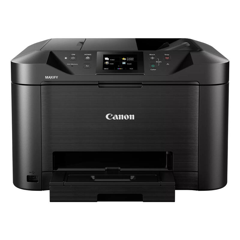 canon-maxify-mb5150-inyeccion-de-tinta-a4-60-x-1200-dpi-24-ppm-wifi