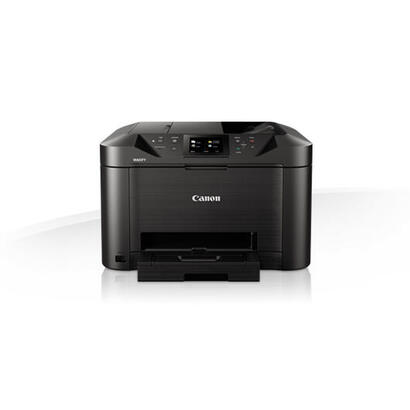 canon-maxify-mb-5150