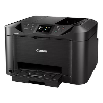 canon-maxify-mb5150-inyeccion-de-tinta-a4-60-x-1200-dpi-24-ppm-wifi