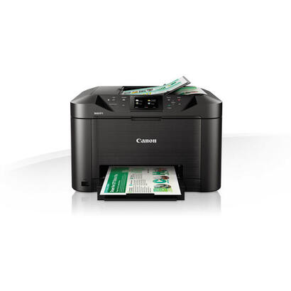canon-maxify-mb-5150