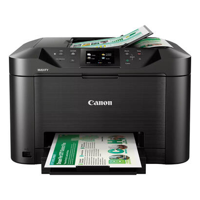 canon-maxify-mb5150-inyeccion-de-tinta-a4-60-x-1200-dpi-24-ppm-wifi
