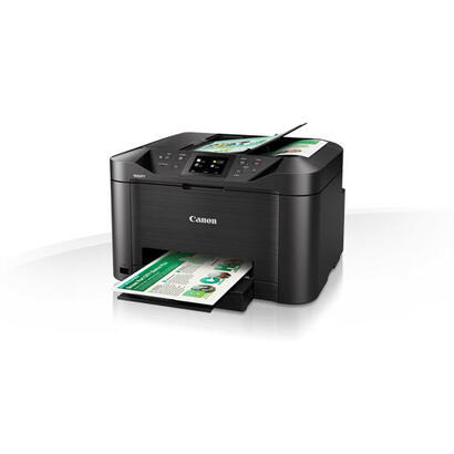 canon-maxify-mb-5150