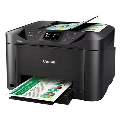canon-maxify-mb5150-inyeccion-de-tinta-a4-60-x-1200-dpi-24-ppm-wifi