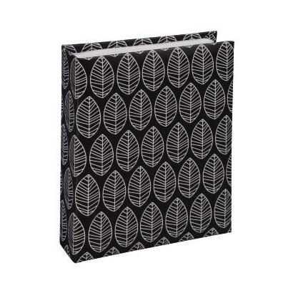 hama-la-fleur-album-de-foto-y-protector-negro-40-hojas-10-x-15