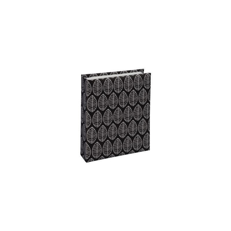 hama-la-fleur-album-de-foto-y-protector-negro-40-hojas-10-x-15