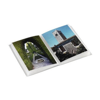 hama-la-fleur-album-de-foto-y-protector-negro-40-hojas-10-x-15