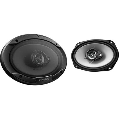 kenwood-kfc-s6966-altavoz-audio-ovalado-de-3-vias-400-w-2-piezas