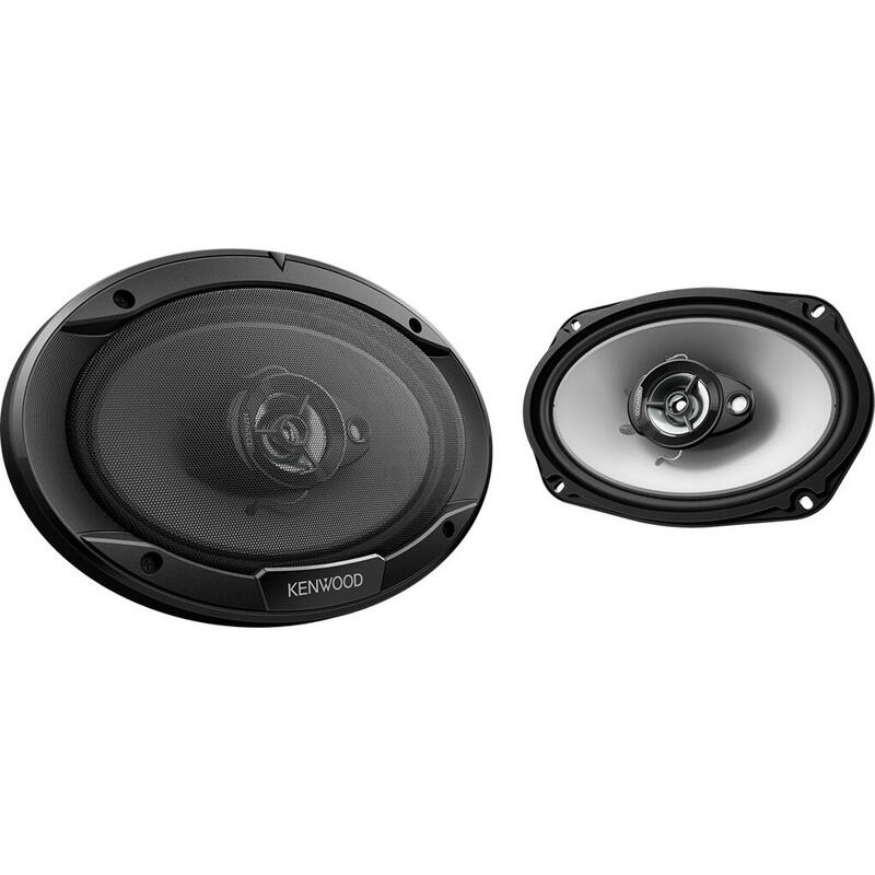 kenwood-kfc-s6966-altavoz-audio-ovalado-de-3-vias-400-w-2-piezas
