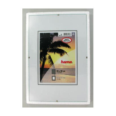 hama-clip-fix-arg-20x30-frameless-picture-holder-63118