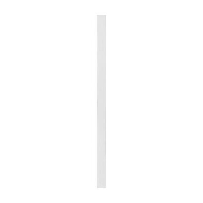 hama-clip-fix-arg-20x30-frameless-picture-holder-63118