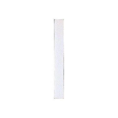 hama-clip-fix-arg-20x30-frameless-picture-holder-63118