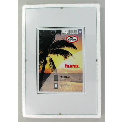 hama-clip-fix-arg-20x30-frameless-picture-holder-63118