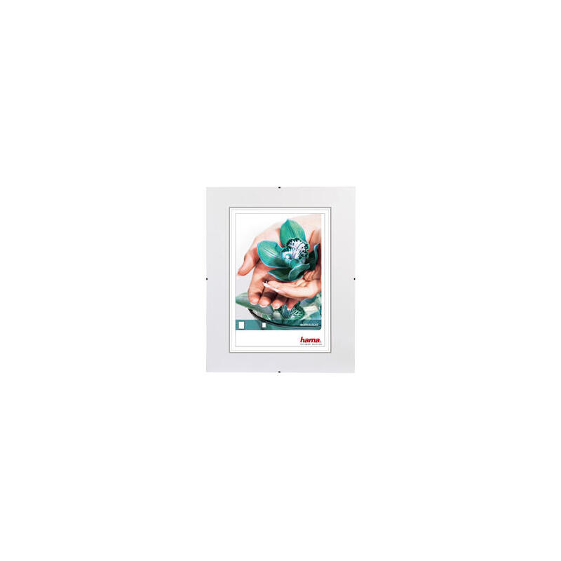 hama-clip-fix-ng-din-a3-297x42-frameless-picture-holder-63028 hama-clip-fix-ng-din-a3-297x42-frameless-picture-holder-63028