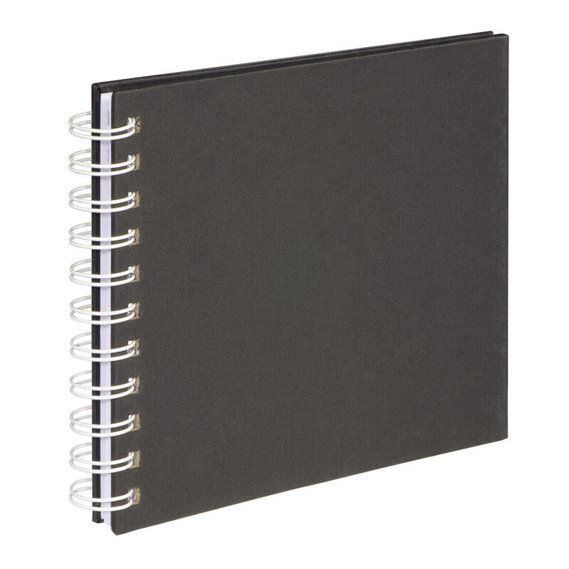 hama-fine-art-spiral-black-185x15-30-white-pages-2719 hama-fine-art-spiral-black-185x15-30-white-pages-2719