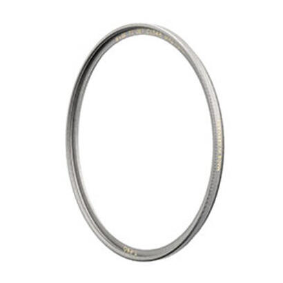 bw-t-pro-007-filtro-protector-58-mm