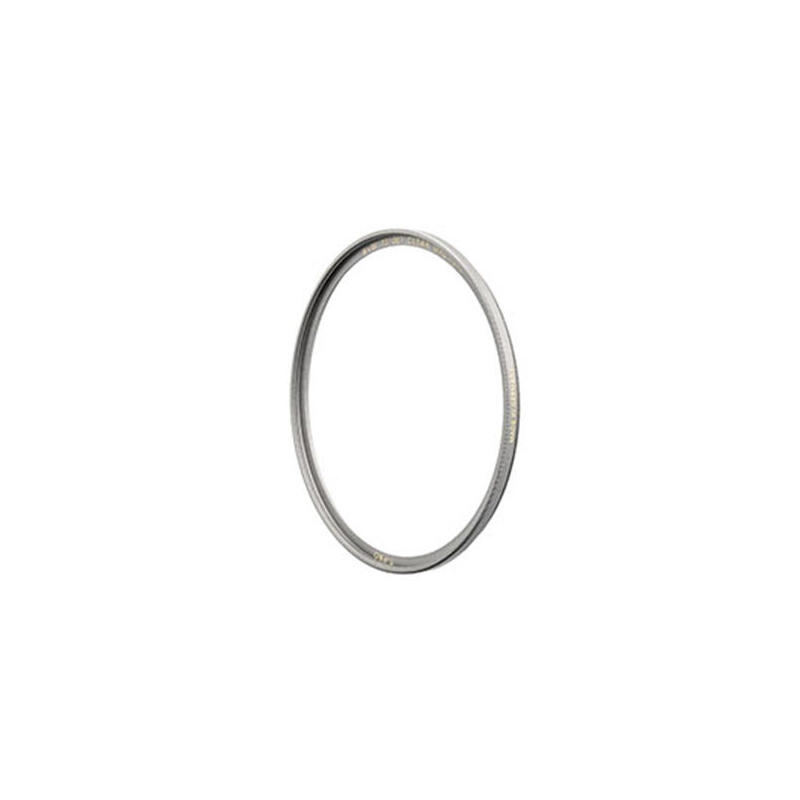 bw-t-pro-007-filtro-protector-58-mm