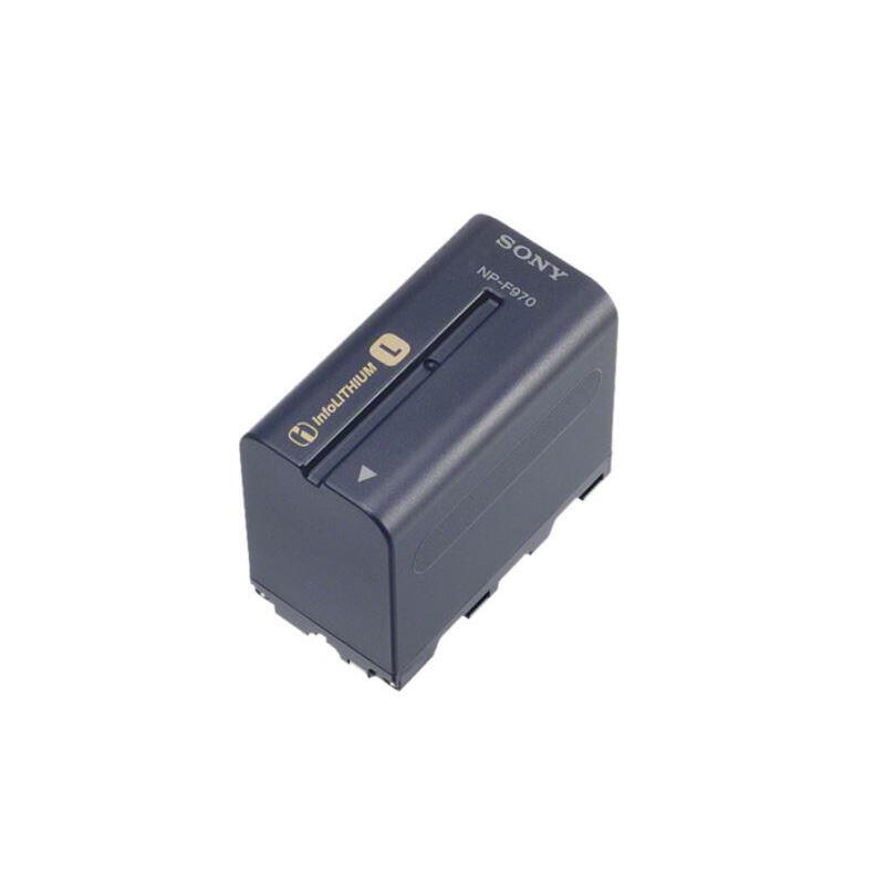 sony-np-f970-ion-de-litio-6600-mah