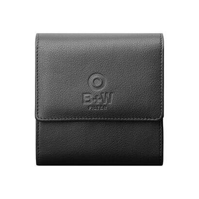 bw-cases-1099028-funda-para-filtro-de-camara-negro-cuero-estuche-para-filtros-fotograficos
