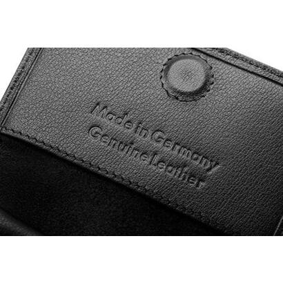 bw-cases-1099028-funda-para-filtro-de-camara-negro-cuero-estuche-para-filtros-fotograficos