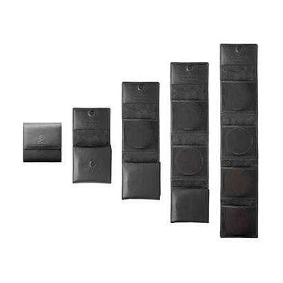 bw-cases-1099028-funda-para-filtro-de-camara-negro-cuero-estuche-para-filtros-fotograficos