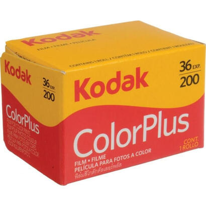 kodak-colorplus-200-pelicula-de-color-36-disparos
