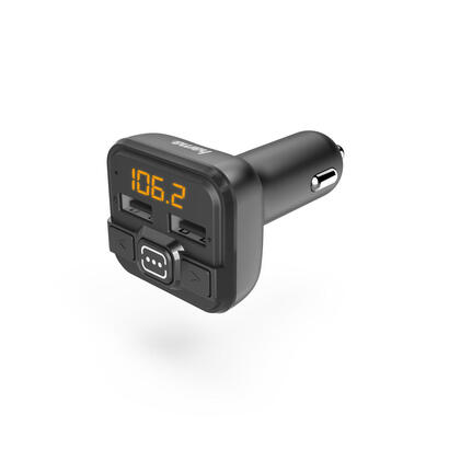 hama-fm-transmitter-aux-in-usb-in
