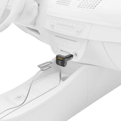 hama-fm-transmitter-aux-in-usb-in