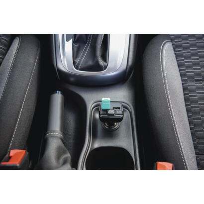 hama-fm-transmitter-aux-in-usb-in