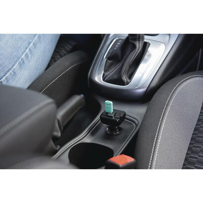 hama-fm-transmitter-aux-in-usb-in