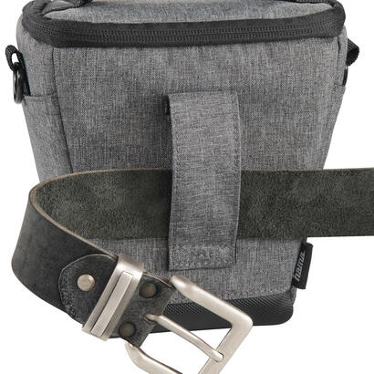 hama-camera-bag-terra-100-colt-grey