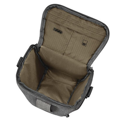 hama-camera-bag-terra-100-colt-grey