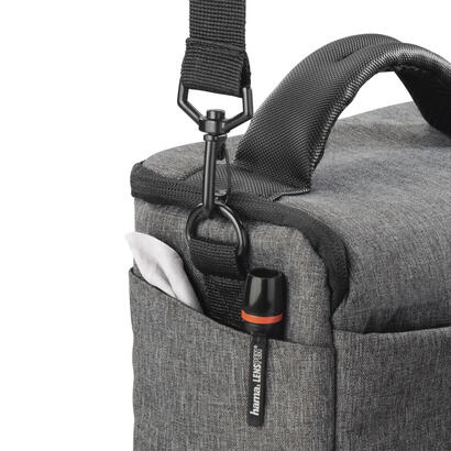 hama-camera-bag-terra-100-colt-grey